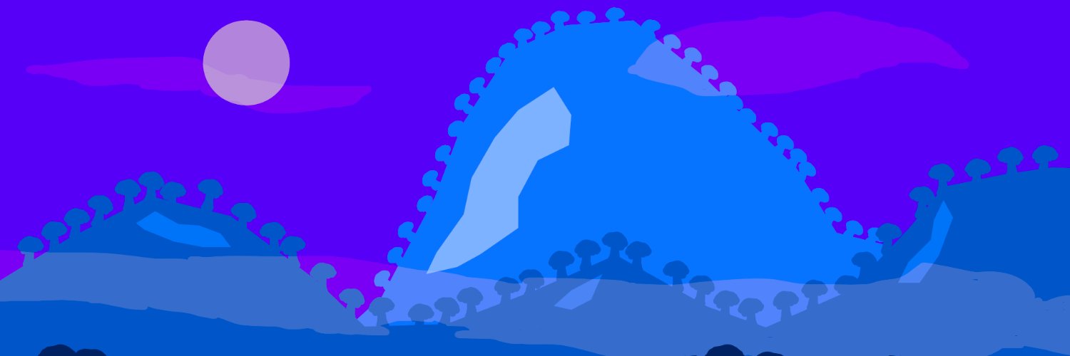 Tony Reign banner