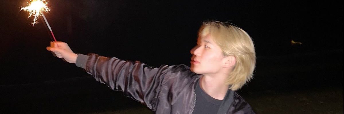 scream0425's profile banner image