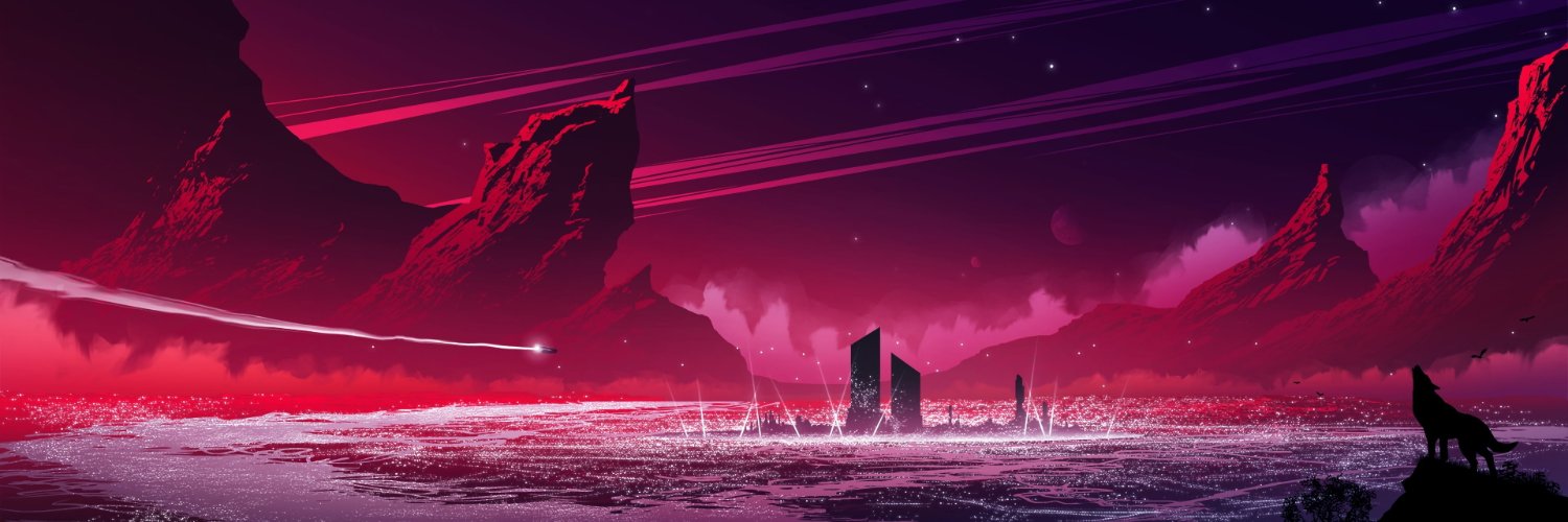 staby_cat's profile banner image