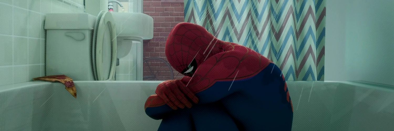 _pedroiguais's profile banner image
