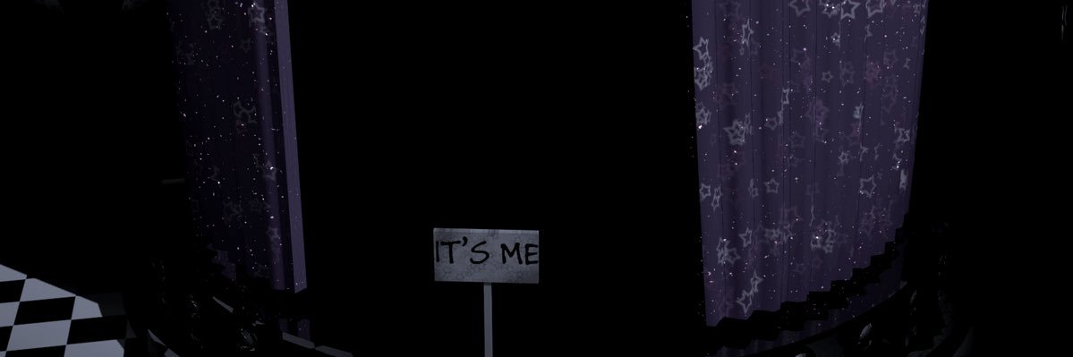 AYO_Its_Me:0 banner