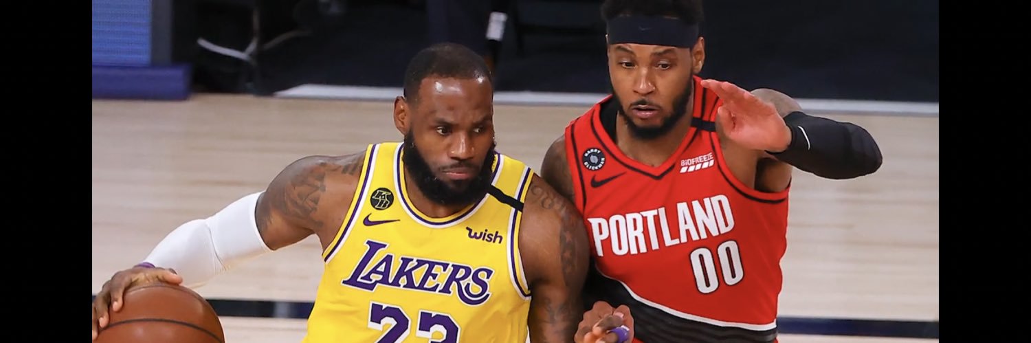 OG PoLo #SSWI🌐 banner