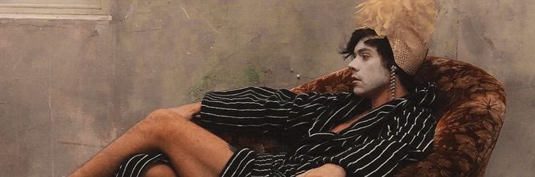 icarusrry's profile banner image