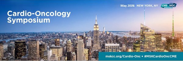 JLiu_MSKCardOnc Profile Banner