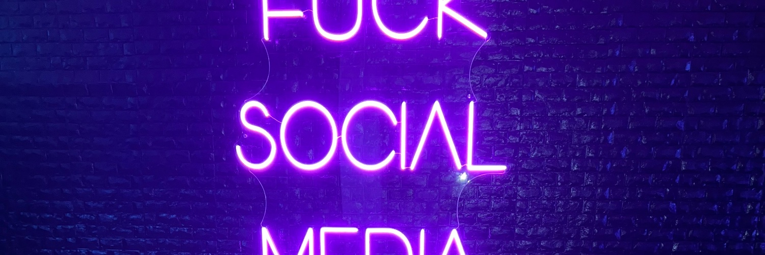 ashabelll_'s profile banner image