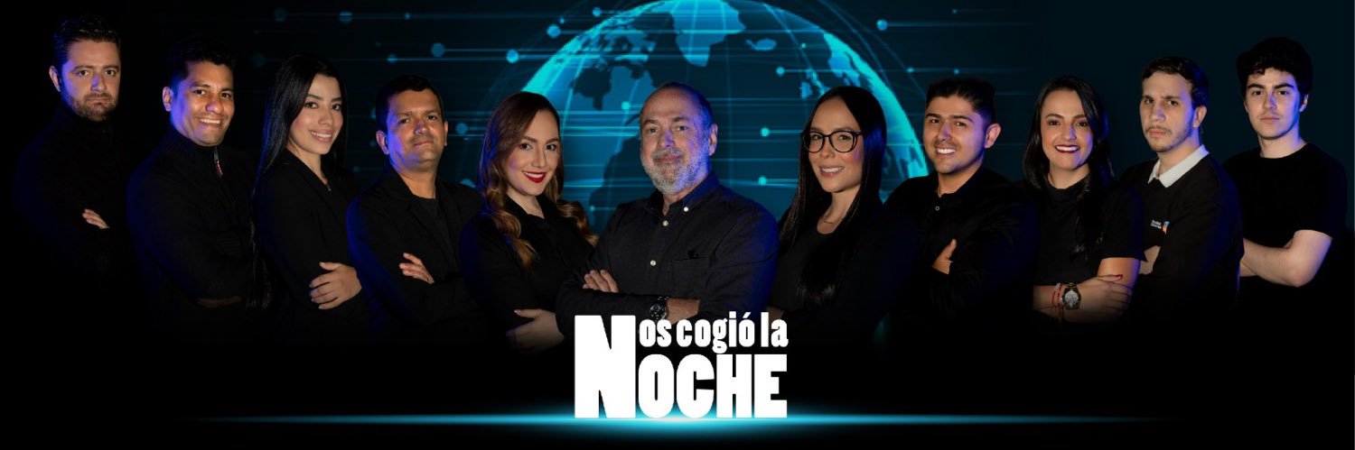 andreasierrac's profile banner image