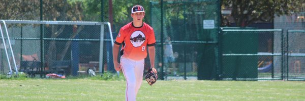 RyanKennell8 Profile Banner