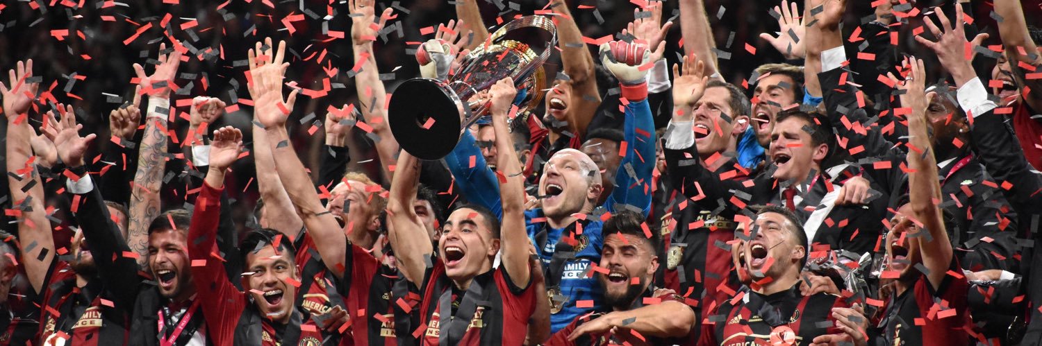 DeBoerMustGo's profile banner image