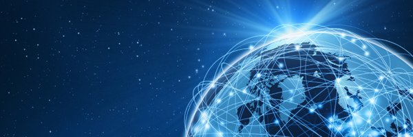 arrcusinc Profile Banner