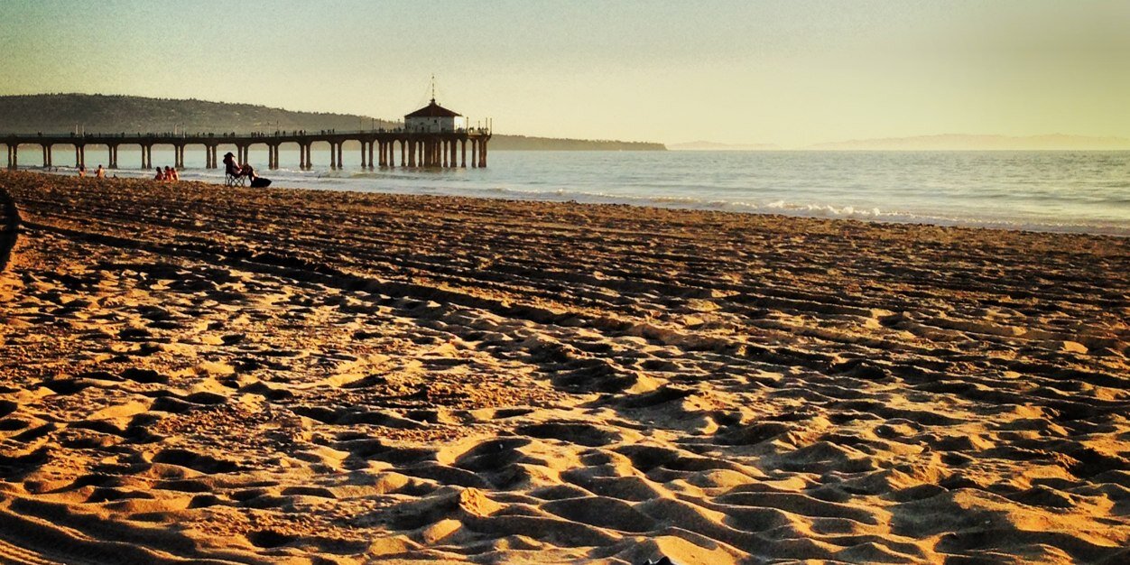 Garrett Cooper banner