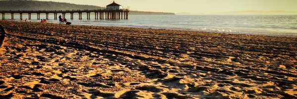 CoopaLoop1 Profile Banner