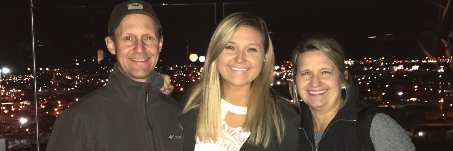 beccaheup's profile banner image