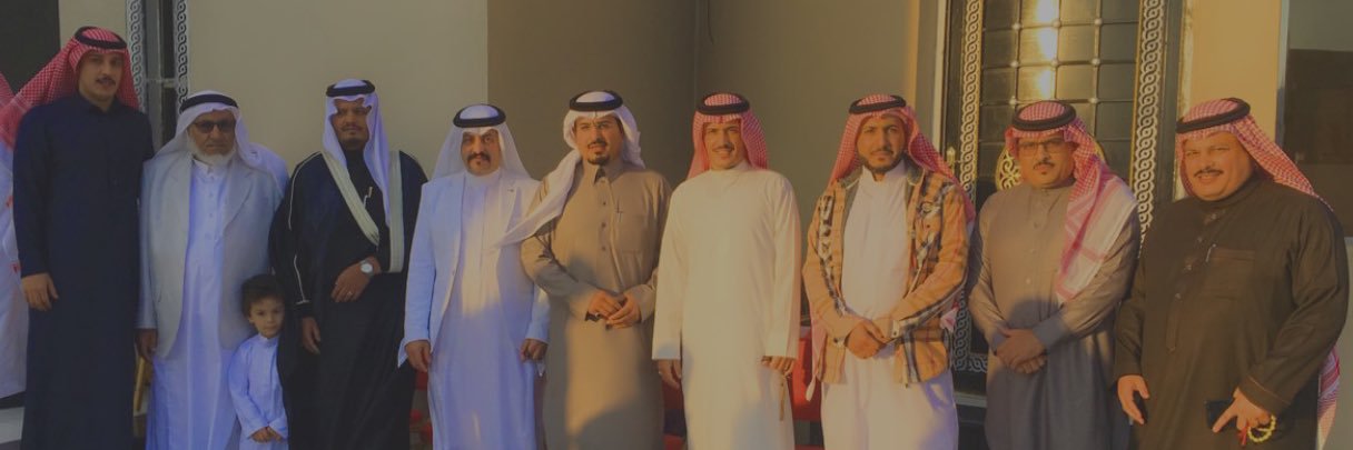 sal7ga's profile banner image