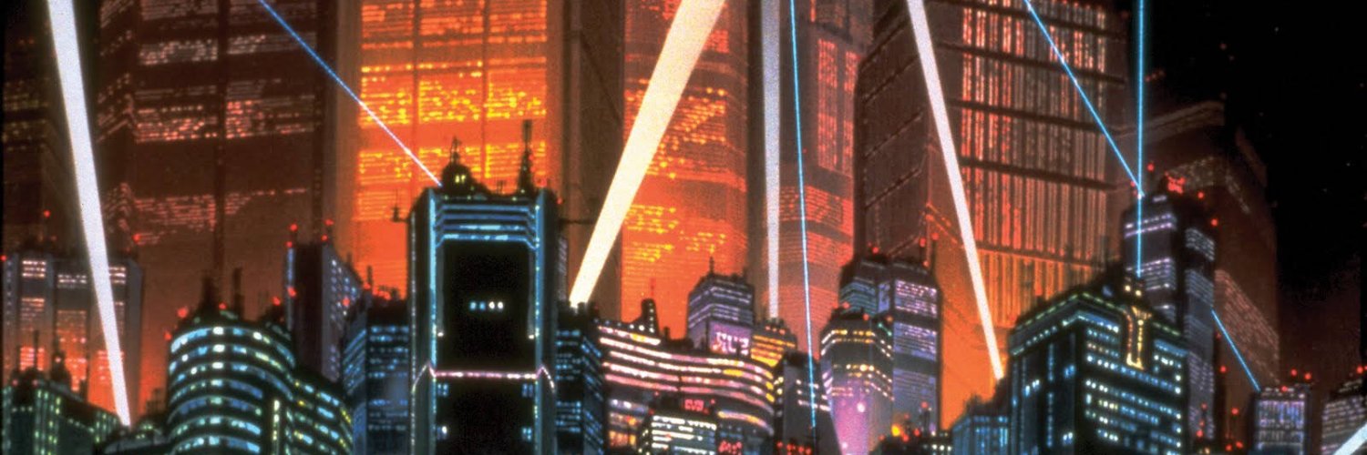 jasonroper_'s profile banner image