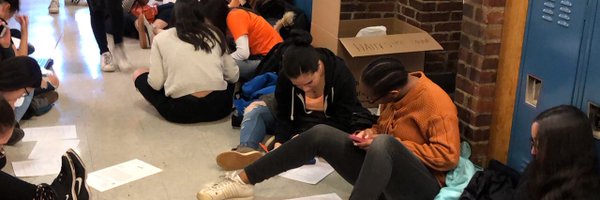 Fieldston_PAC Profile Banner