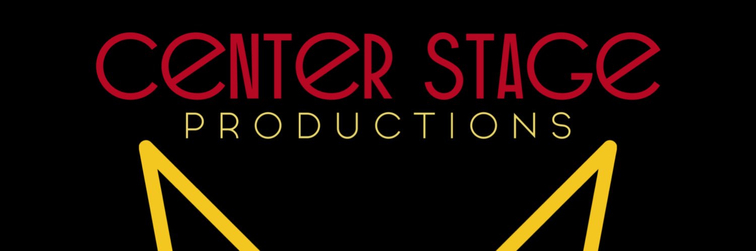 Maya_theatre's profile banner image