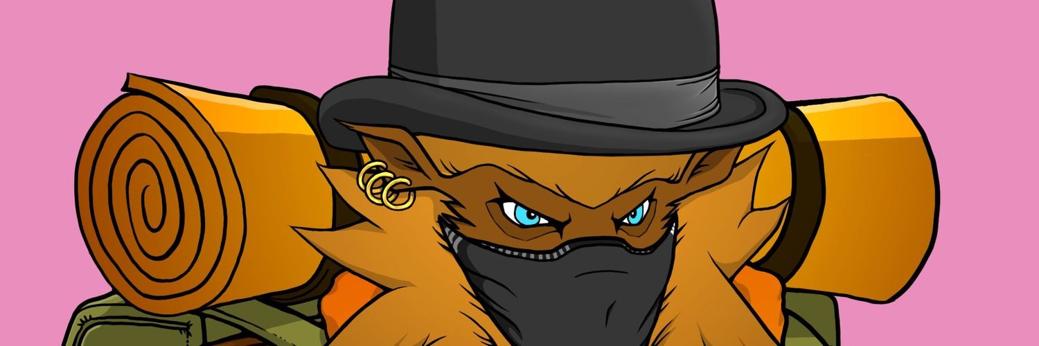 Gethcane banner
