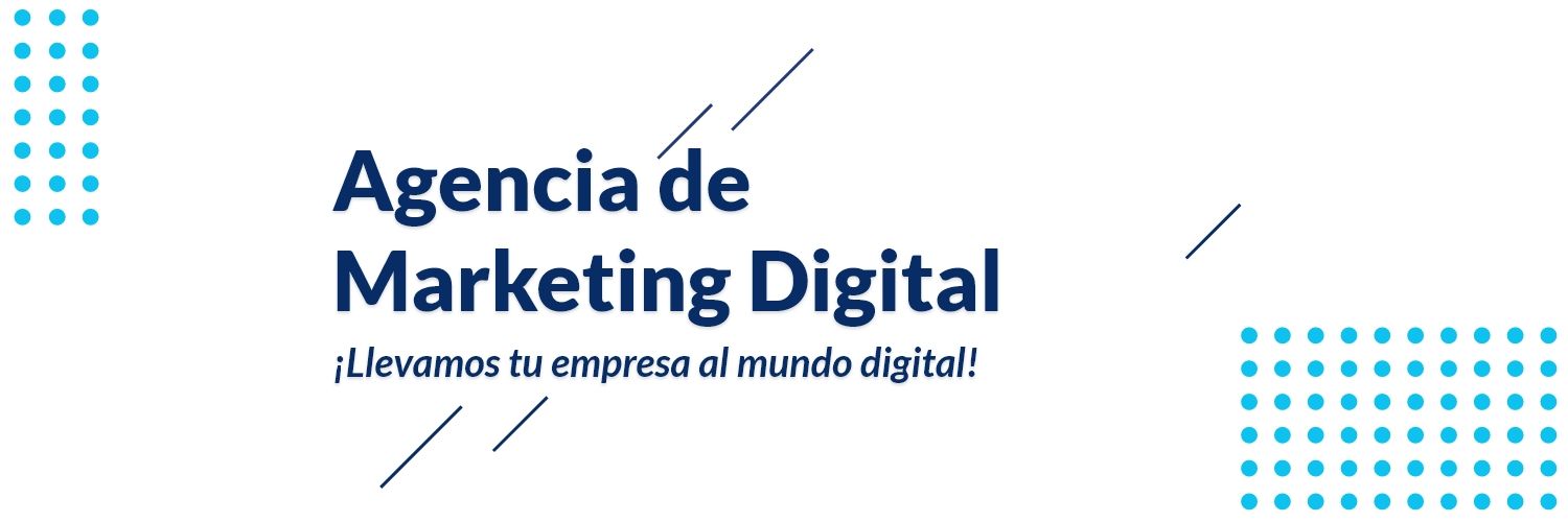 biotec_io's profile banner image