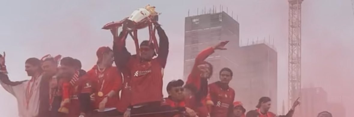 jay_grant17's profile banner image