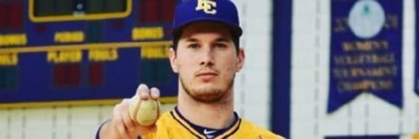 bg_evo Profile Banner