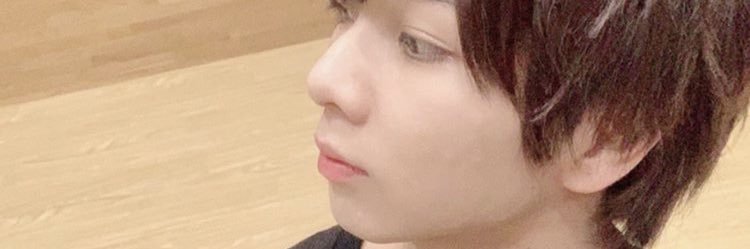 solty_chan's profile banner image