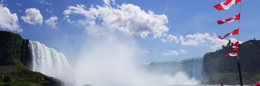 the_melg's profile banner image