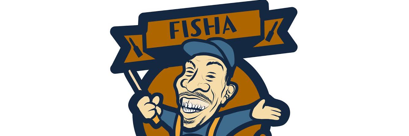 Fisha Senegal banner