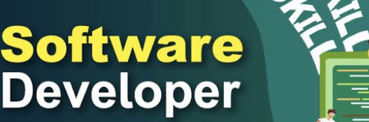 bigMike🪖👨‍💻 banner