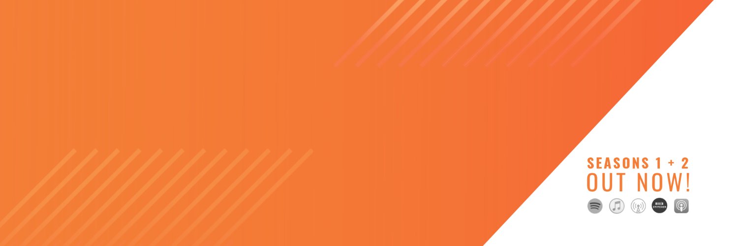 PodcastCatalyst's profile banner image