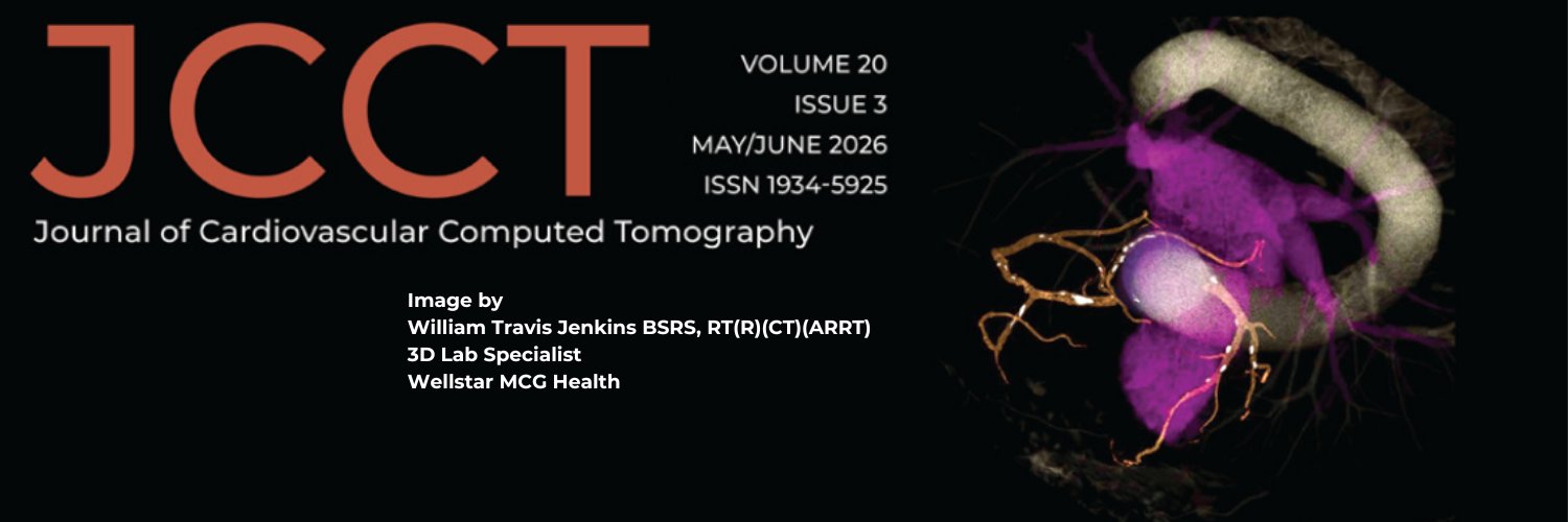 journalCCT's profile banner image