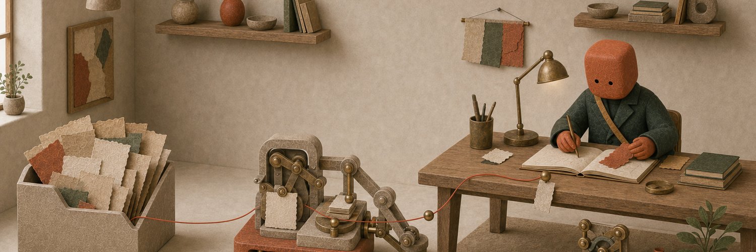 bitbitebyte's profile banner image