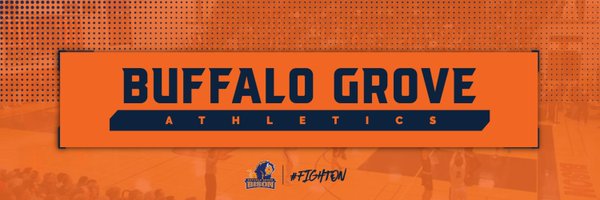 BGBisonAD Profile Banner