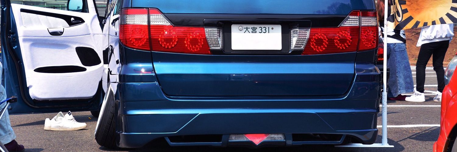 8899Alp's profile banner image