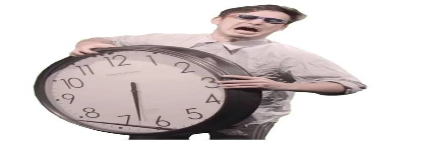 CagE banner