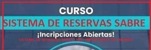 eventosespecial's profile banner image