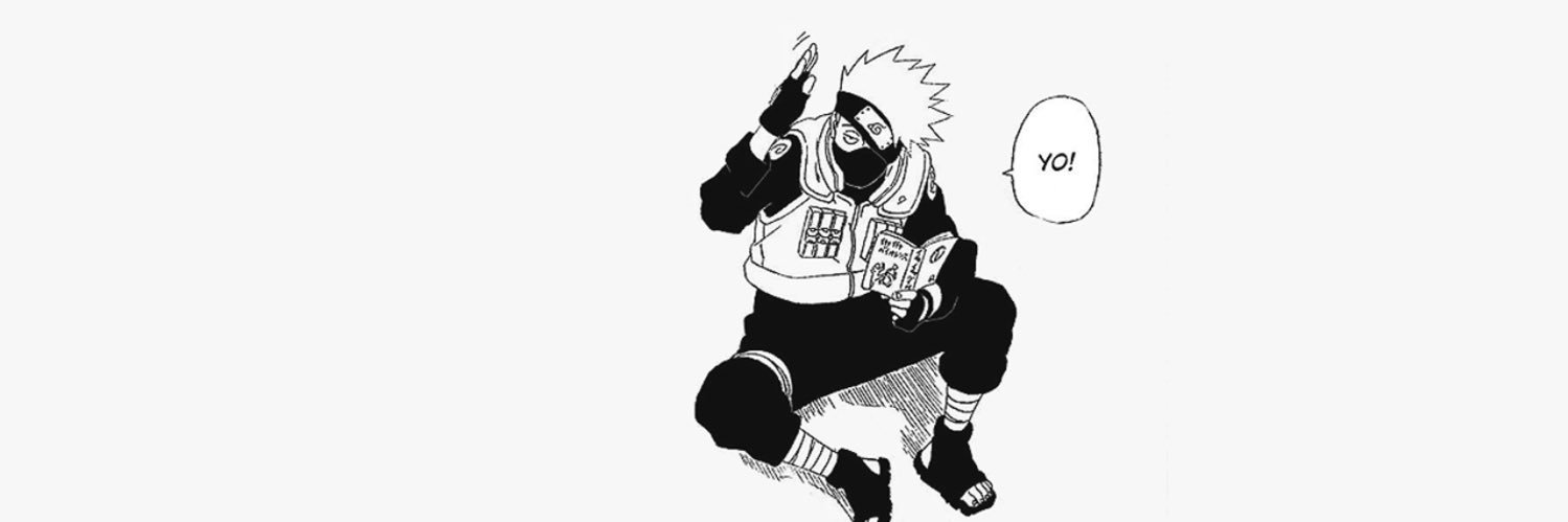 KingRenfro_'s profile banner image