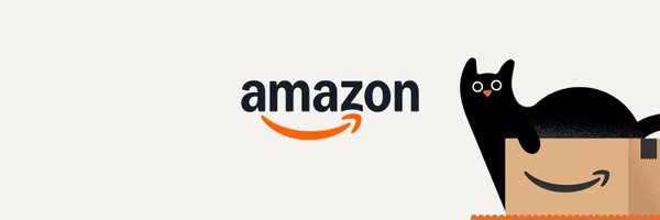 amazonbrasil Profile Banner