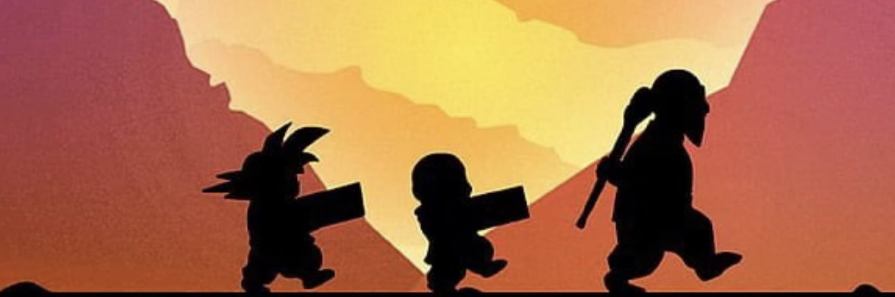 Andrade_Jose7's profile banner image