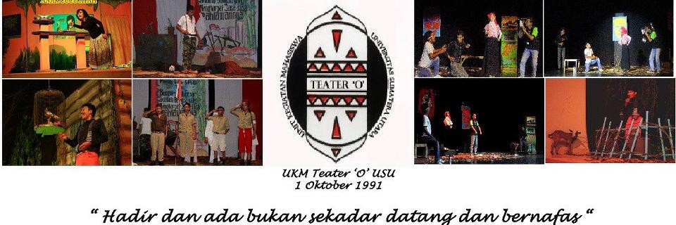 Teater_O's profile banner image