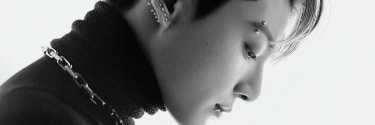 Ringo...＊ banner