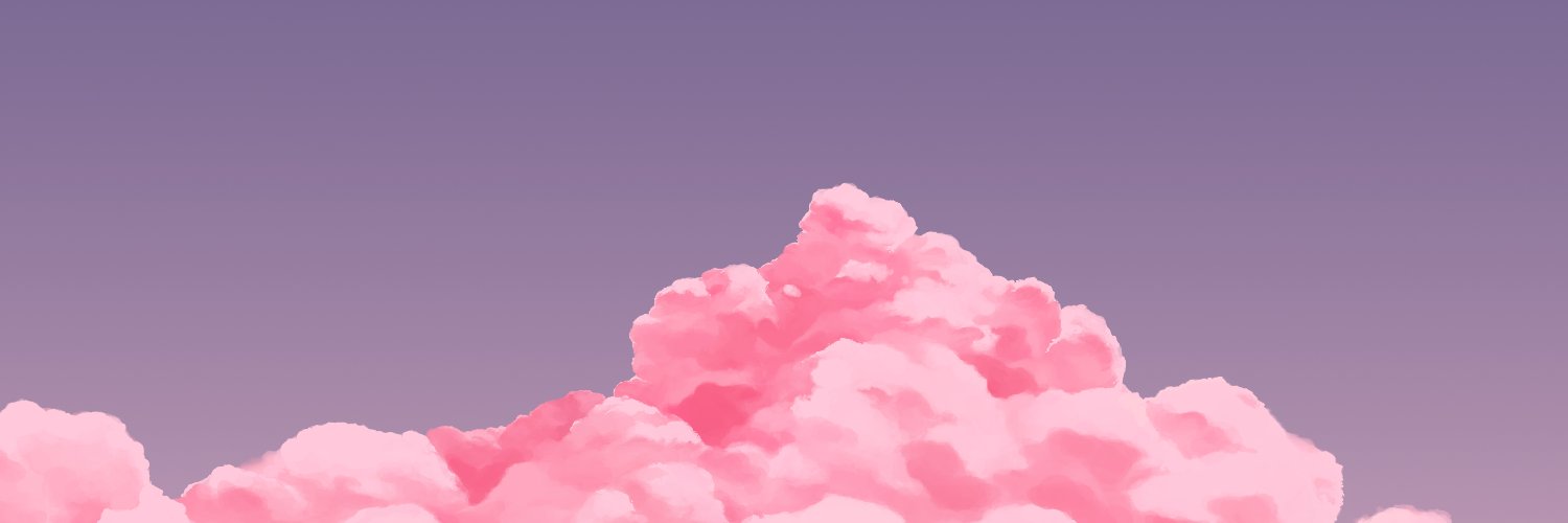 Archiel banner