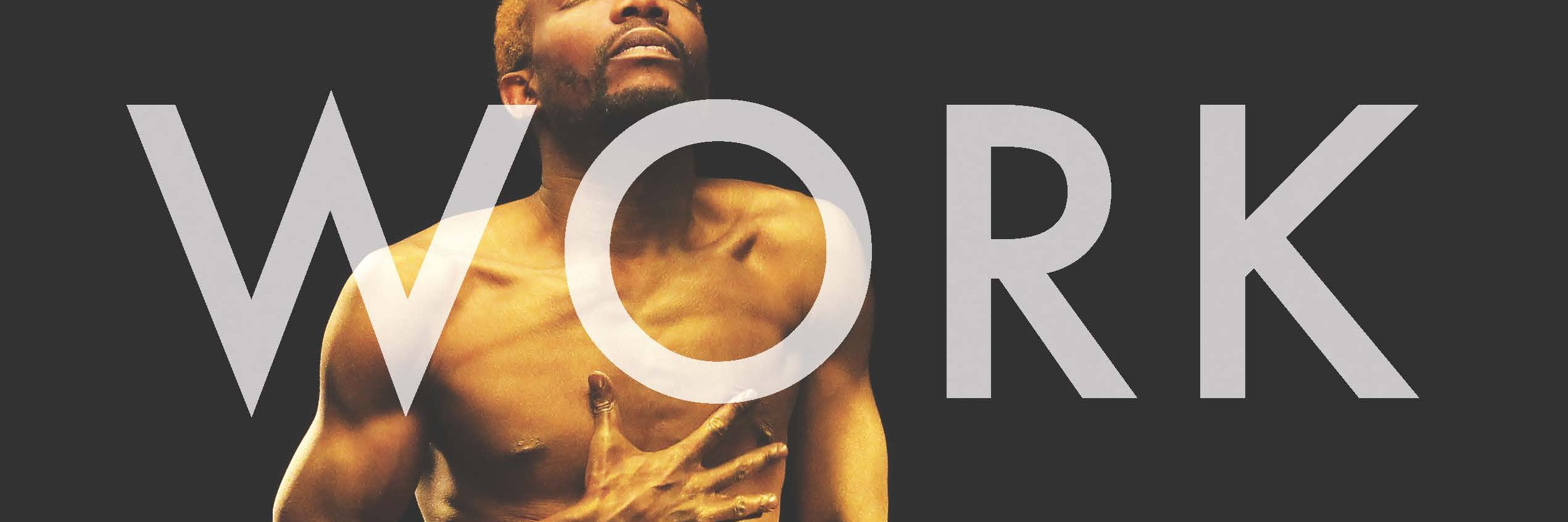 workthedoc's profile banner image