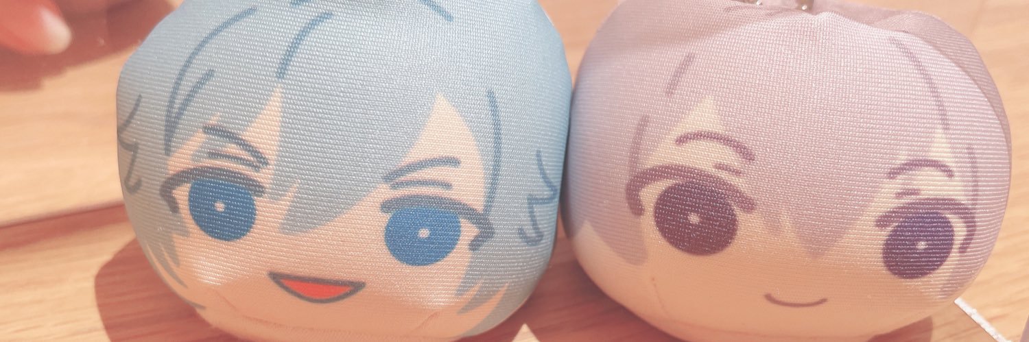 GENKAInoOTAKU's profile banner image