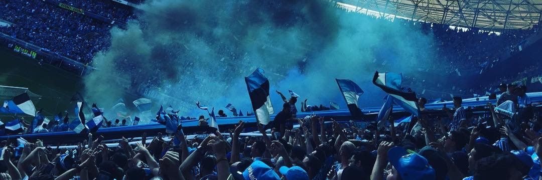 Jasei 🇪🇪 banner
