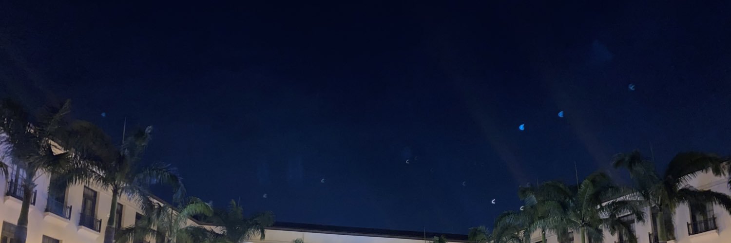 28_mavs's profile banner image