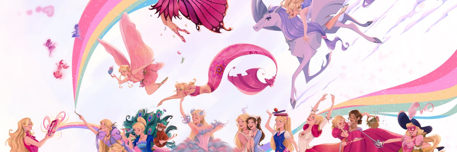 💕laurie💕 banner