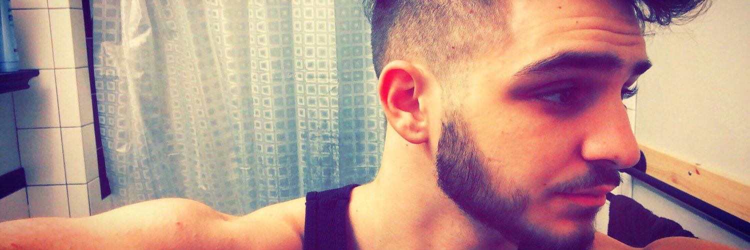 mpire33's profile banner image
