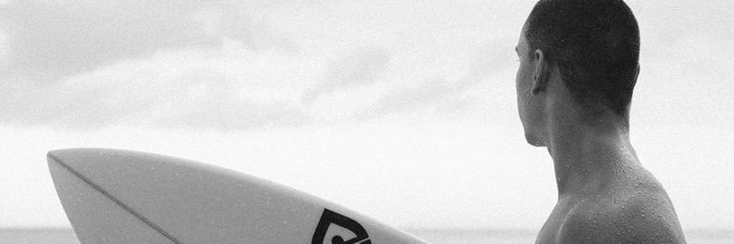 MTosccano's profile banner image