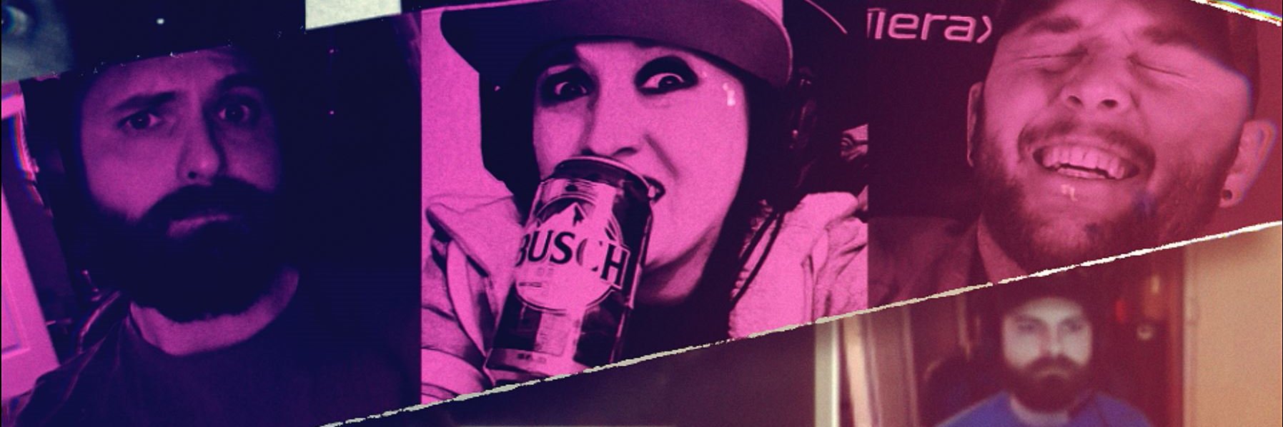 TheGUIPodcast's profile banner image