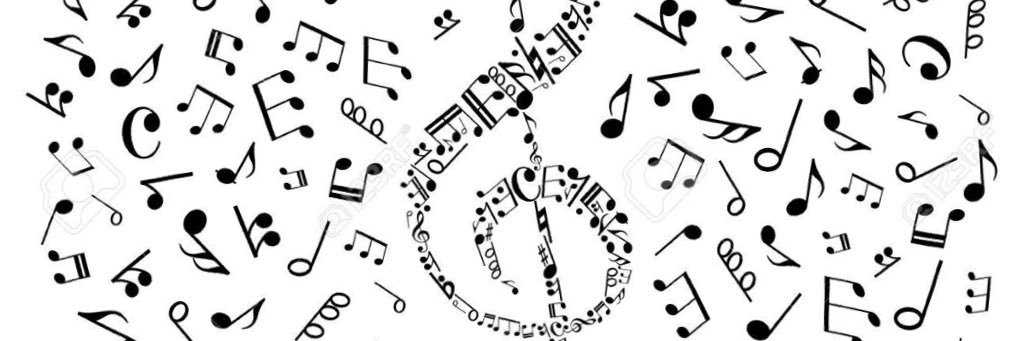 Judith Monsivais banner